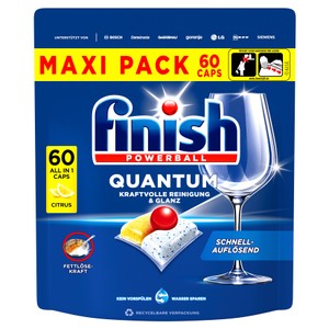 quantum_60_citrus.jpg