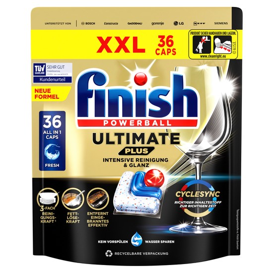ultimate_plus_36_regular.jpg
