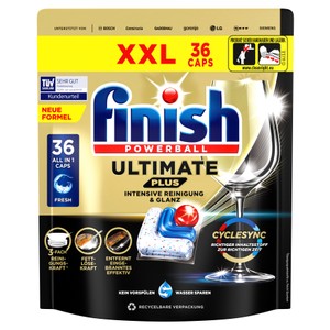 ultimate_plus_36_regular.jpg