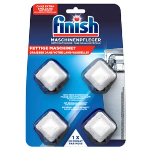 maschinenpfleger_4_tabs.jpg