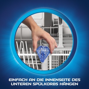 de-AT-maci5nv2ol1ilpneogcq.jpg